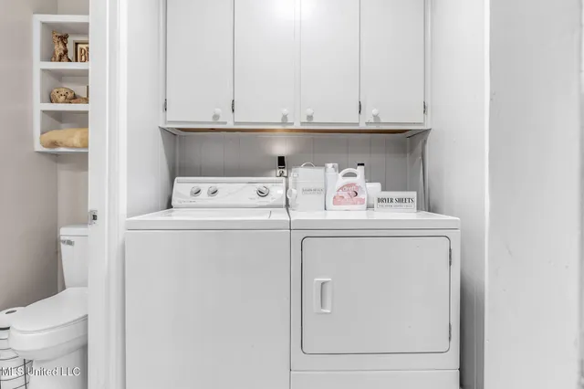 $239,900 | 214 Georgia Street, Batesville, MS 38606