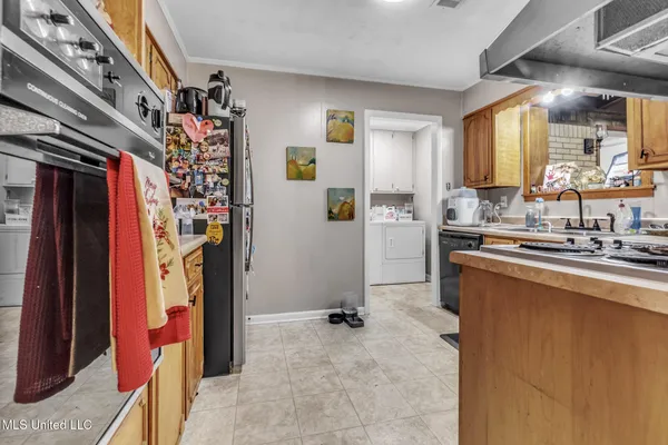 $239,900 | 214 Georgia Street, Batesville, MS 38606