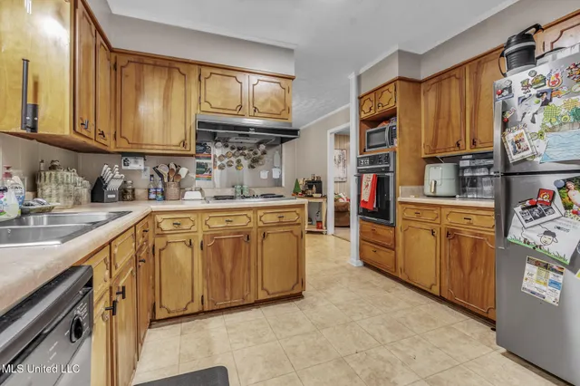 $239,900 | 214 Georgia Street, Batesville, MS 38606