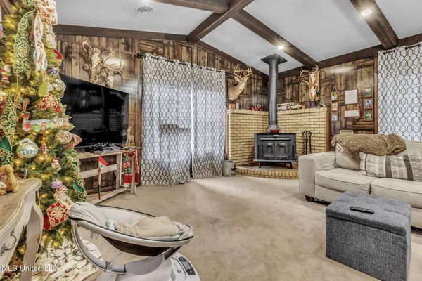 $239,900 | 214 Georgia Street, Batesville, MS 38606