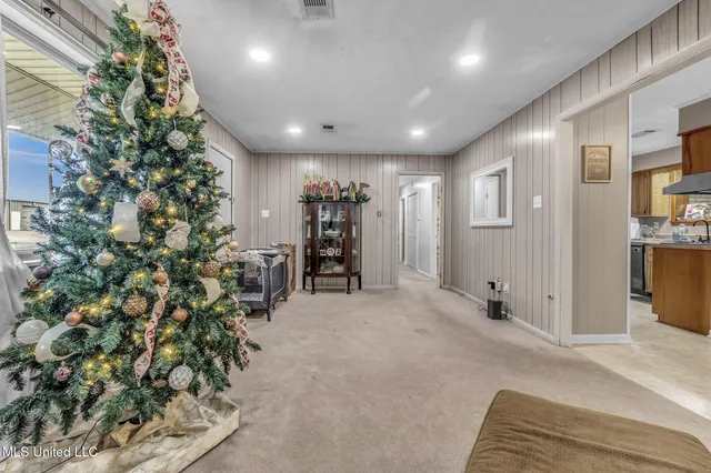 $239,900 | 214 Georgia Street, Batesville, MS 38606