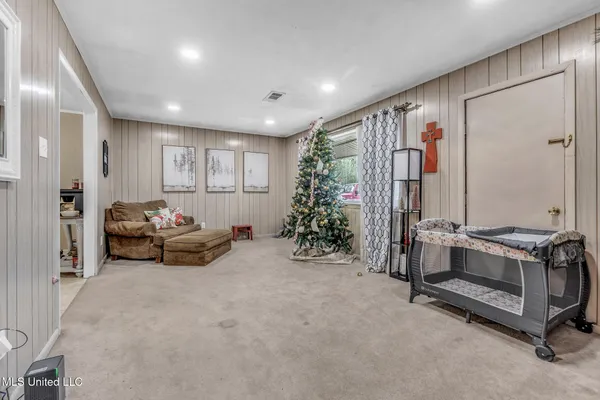 $239,900 | 214 Georgia Street, Batesville, MS 38606