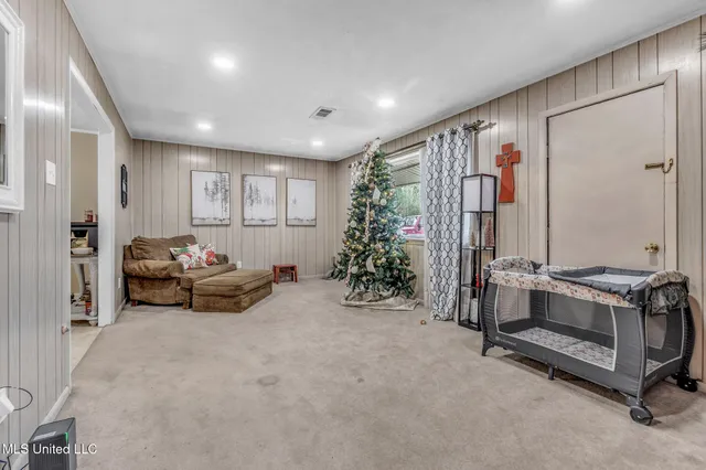 $239,900 | 214 Georgia Street, Batesville, MS 38606