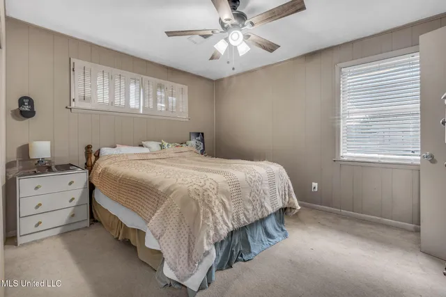 $239,900 | 214 Georgia Street, Batesville, MS 38606