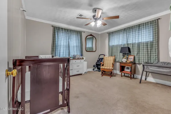 $239,900 | 214 Georgia Street, Batesville, MS 38606