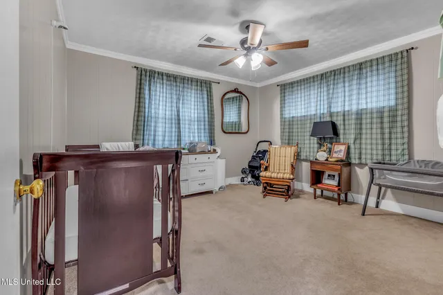 $239,900 | 214 Georgia Street, Batesville, MS 38606