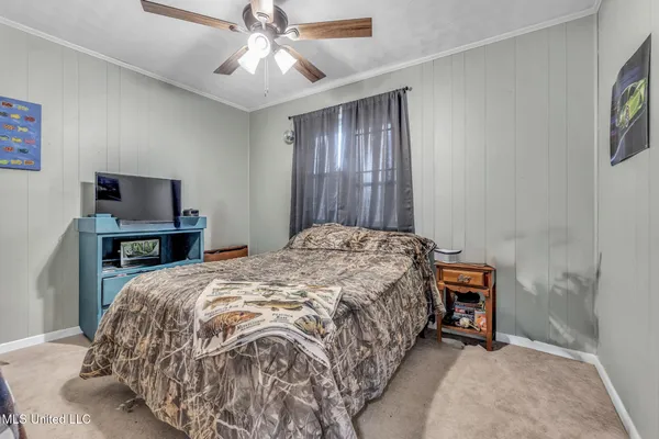 $239,900 | 214 Georgia Street, Batesville, MS 38606