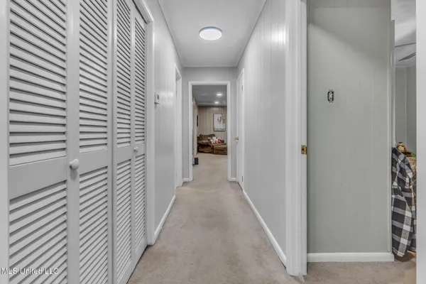 $239,900 | 214 Georgia Street, Batesville, MS 38606