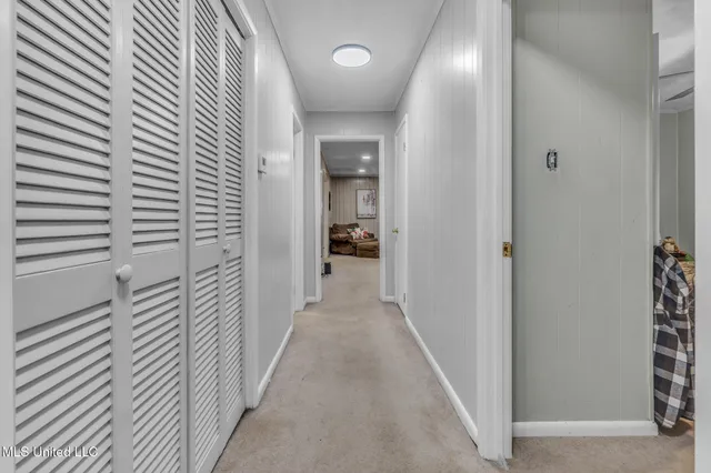 $239,900 | 214 Georgia Street, Batesville, MS 38606