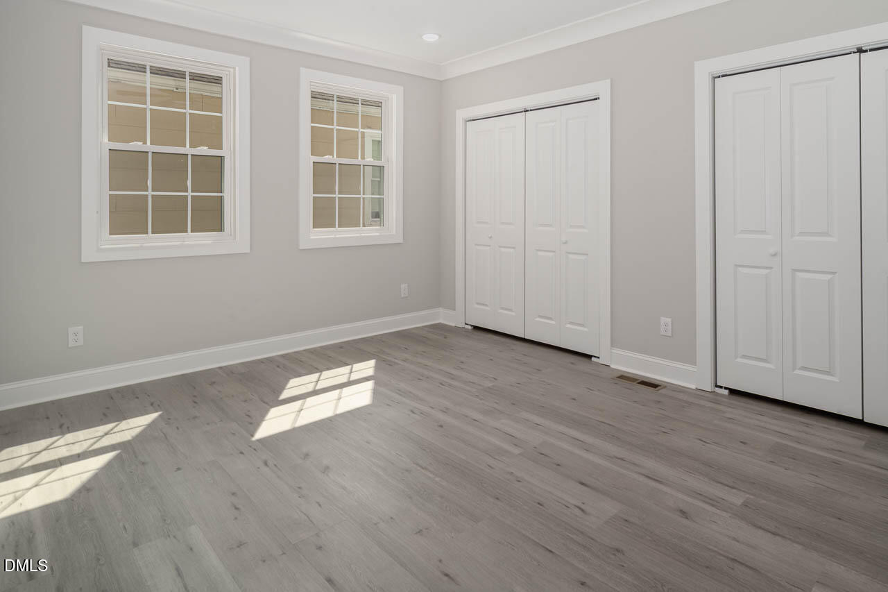 101 South Maple Street Durham, NC 27703 - Photo 28 of 45