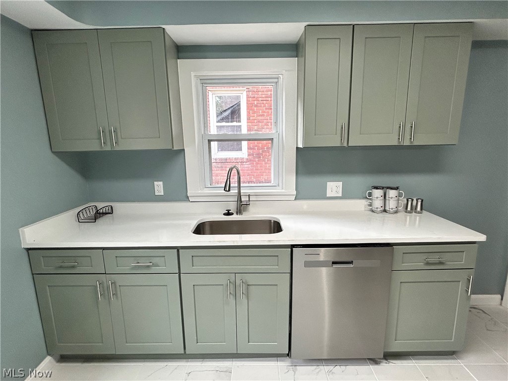 13099 Cedar Road Cleveland Heights, OH 44118 - Photo 7 of 35 Gallery Image 7