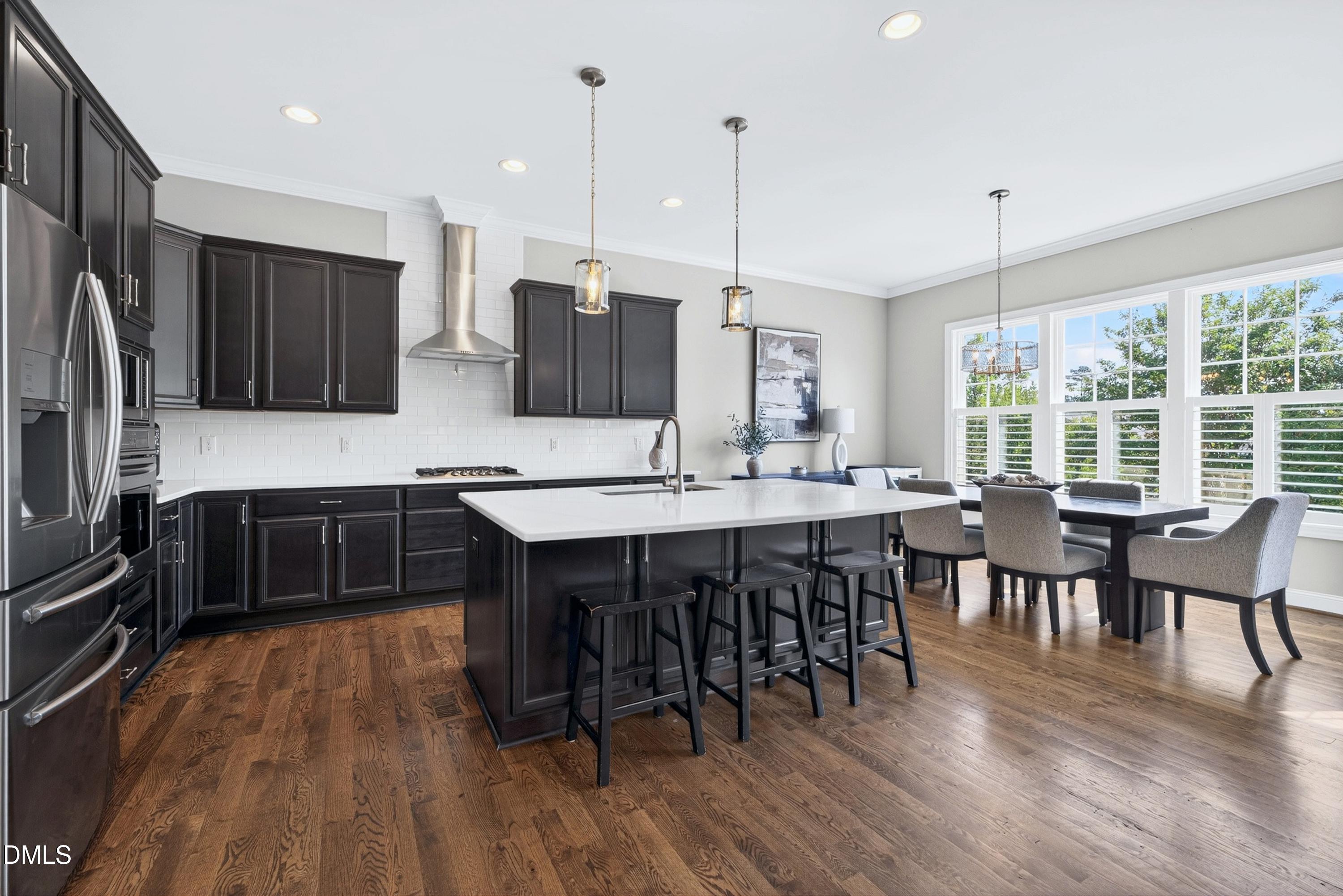 144 Ferrell Road West Apex, NC 27523 - Photo 18 of 66