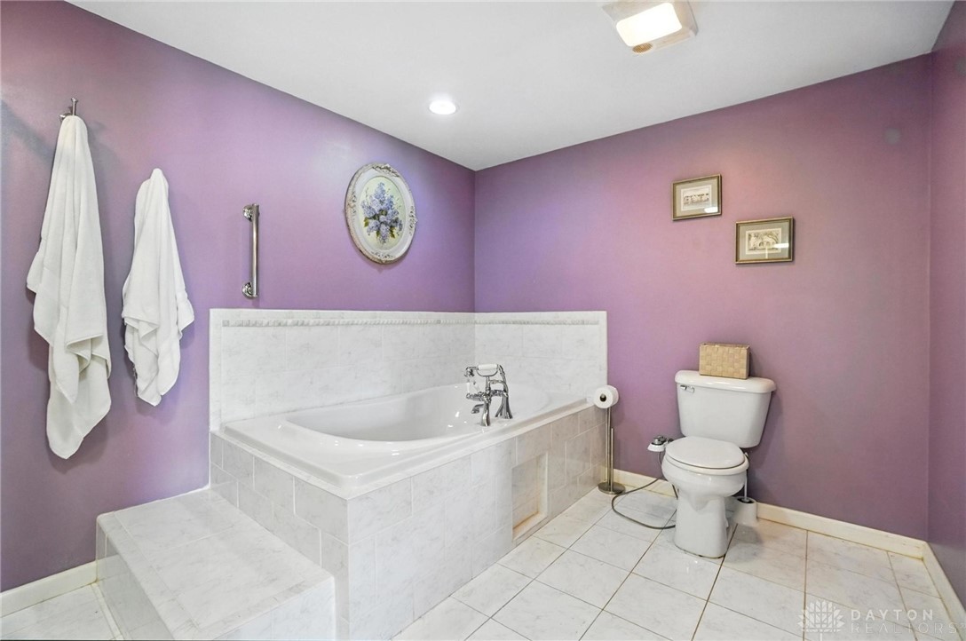 7339 Mohawk Trail Road Dayton, OH 45459 - Photo 21 of 34 Gallery Image 21