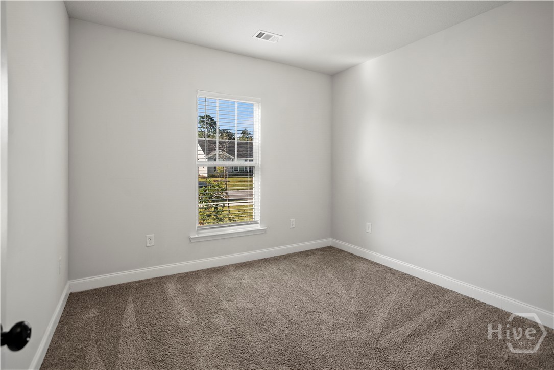 171 Gavin Way Rincon, GA 31326 - Photo 5 of 18