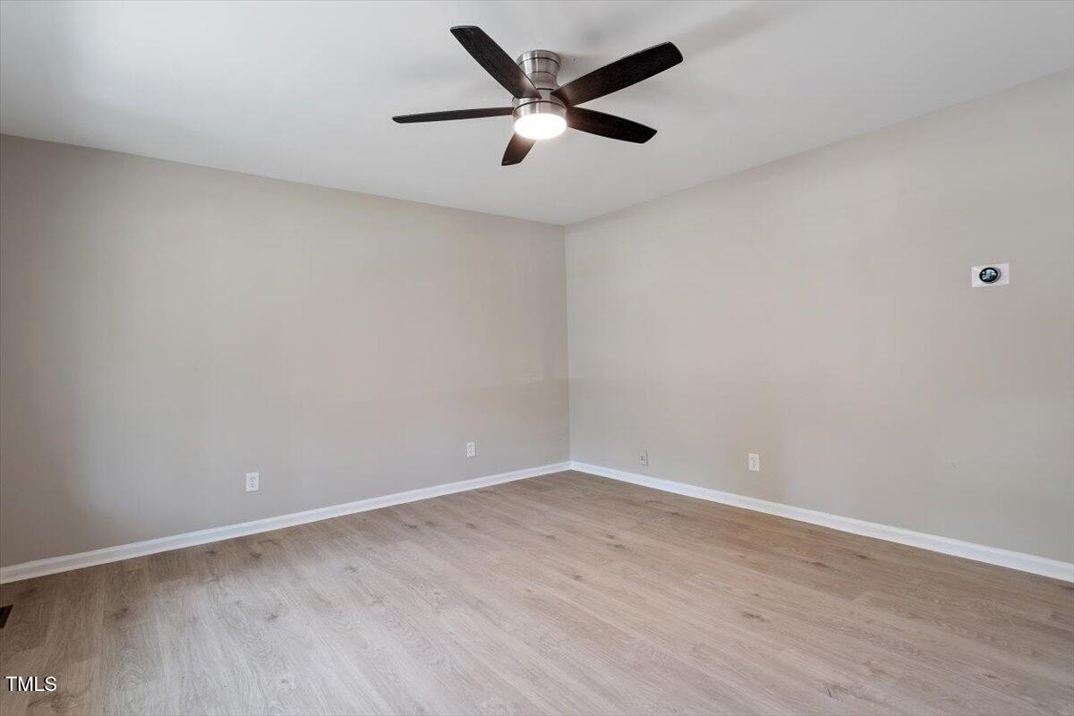 507 Forest Ridge Road Garner, NC 27529 - Photo 18 of 33 Gallery Image 18