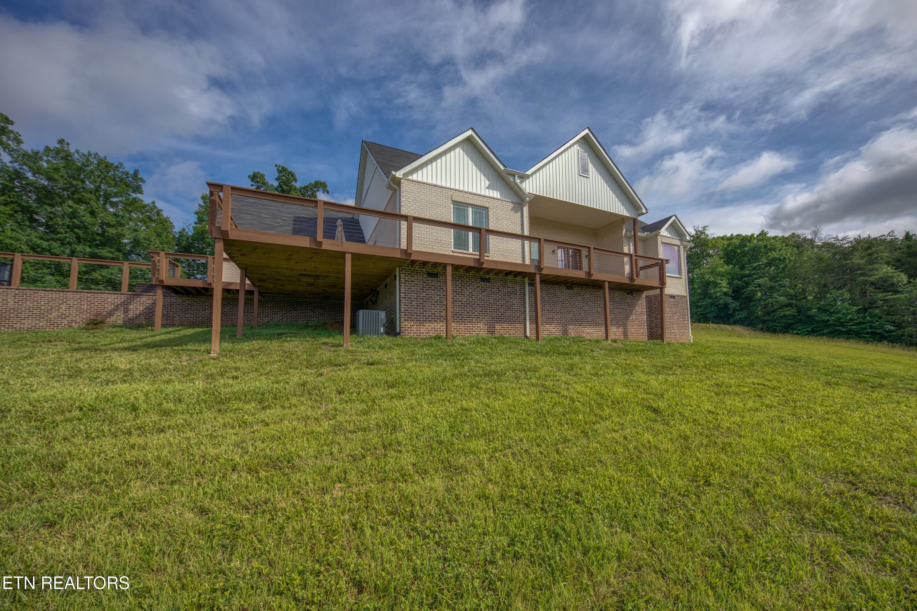 1110 Dalton Road Dandridge, TN 37725 - Photo 42 of 57 0H3A8121_7