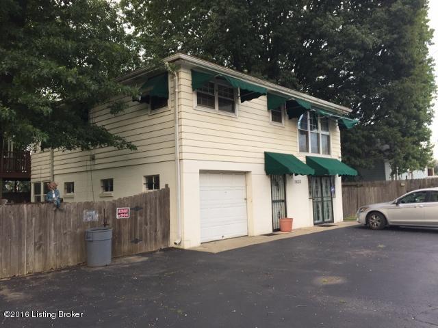 1803 Ralph Avenue Louisville, KY 40216 - Photo 3 of 40 IMG_02 (640x480) (640x480)