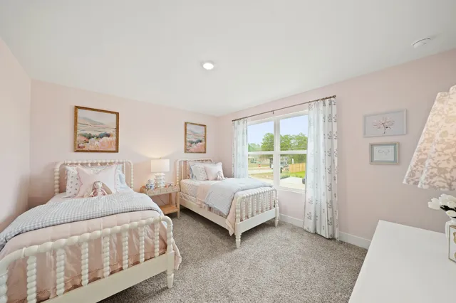 $337,990 | 209 Homestead Court, Dayton, TX 77535