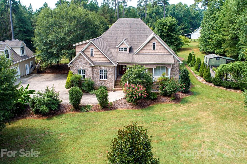 1805 Riva Ridge Court York, SC 29745 - Photo 1 of 43 Gallery Image 1