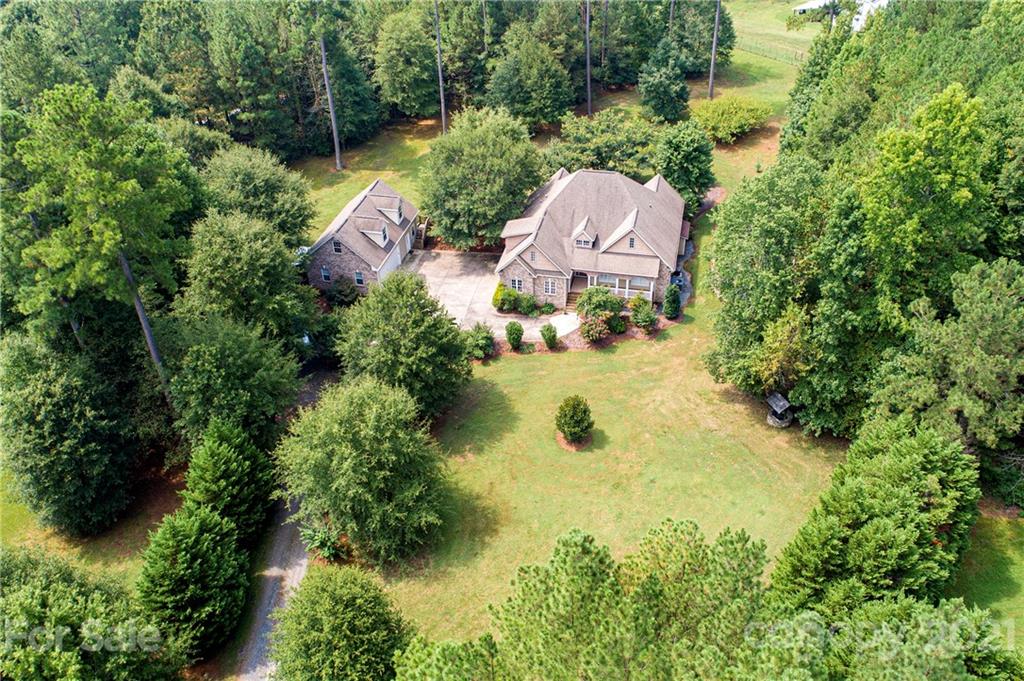 1805 Riva Ridge Court York, SC 29745 - Photo 2 of 43 Gallery Image 2