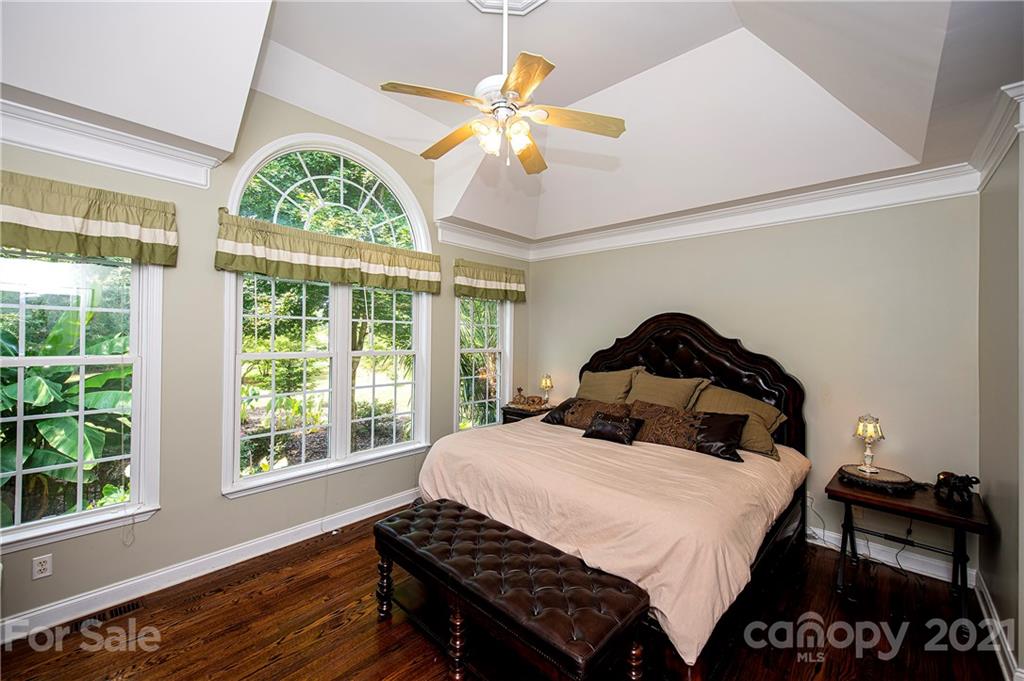 1805 Riva Ridge Court York, SC 29745 - Photo 13 of 43 Gallery Image 13