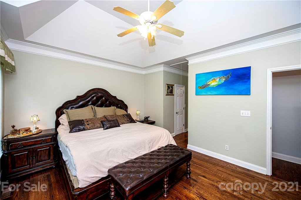1805 Riva Ridge Court York, SC 29745 - Photo 14 of 43 Gallery Image 14