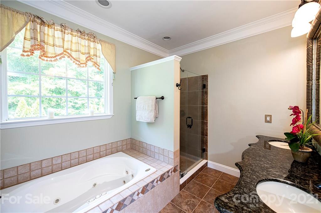 1805 Riva Ridge Court York, SC 29745 - Photo 15 of 43 Gallery Image 15
