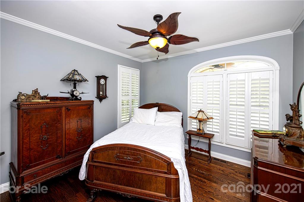 1805 Riva Ridge Court York, SC 29745 - Photo 17 of 43 Gallery Image 17