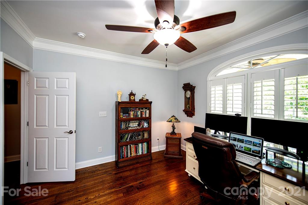 1805 Riva Ridge Court York, SC 29745 - Photo 18 of 43 Gallery Image 18