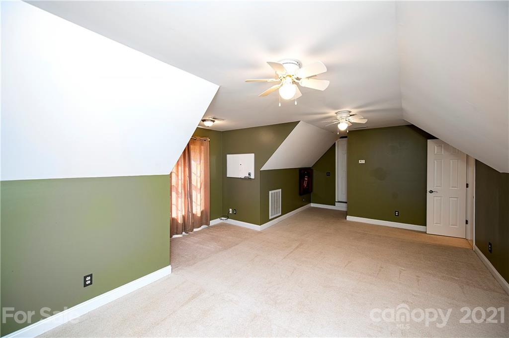 1805 Riva Ridge Court York, SC 29745 - Photo 21 of 43 Gallery Image 21