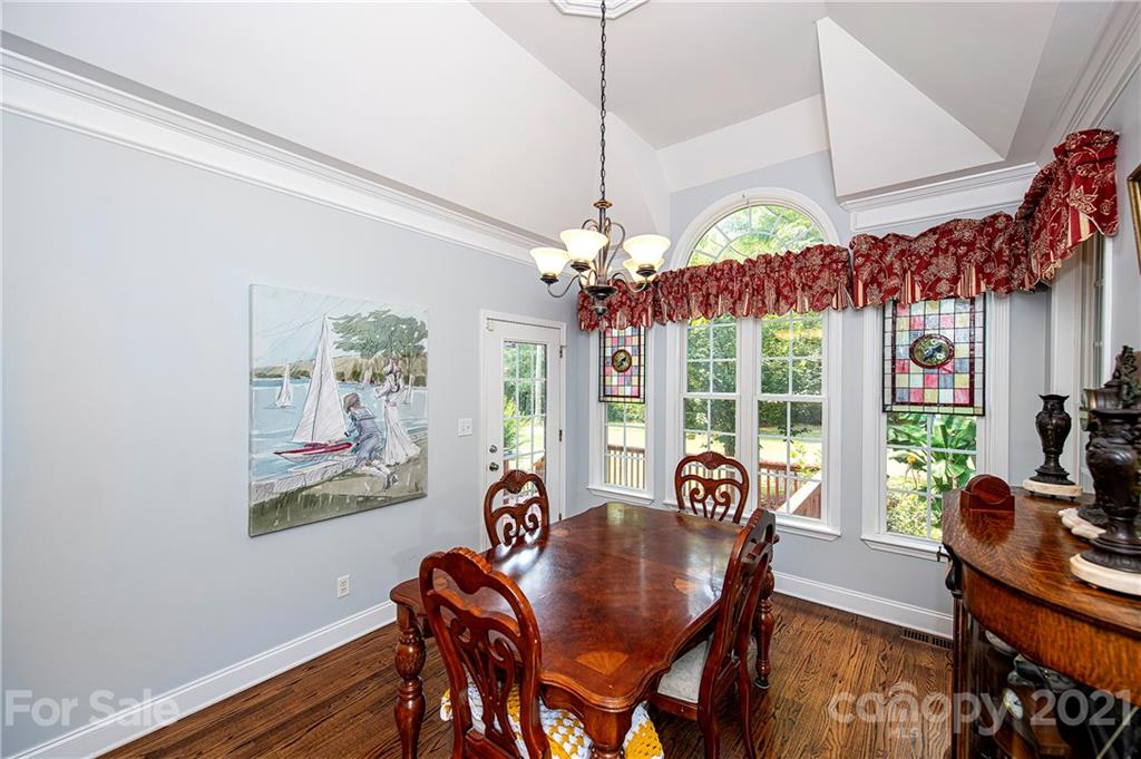 1805 Riva Ridge Court York, SC 29745 - Photo 22 of 43 Gallery Image 22