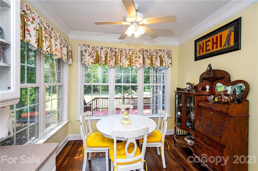1805 Riva Ridge Court York, SC 29745 - Photo 23 of 43 Gallery Image 23