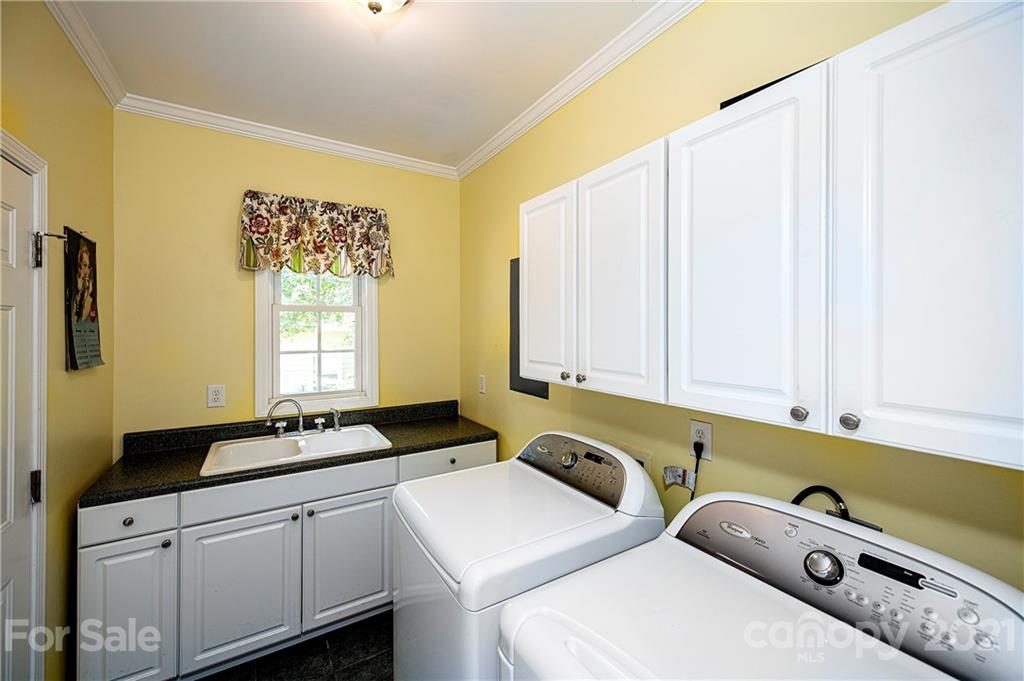 1805 Riva Ridge Court York, SC 29745 - Photo 24 of 43 Gallery Image 24