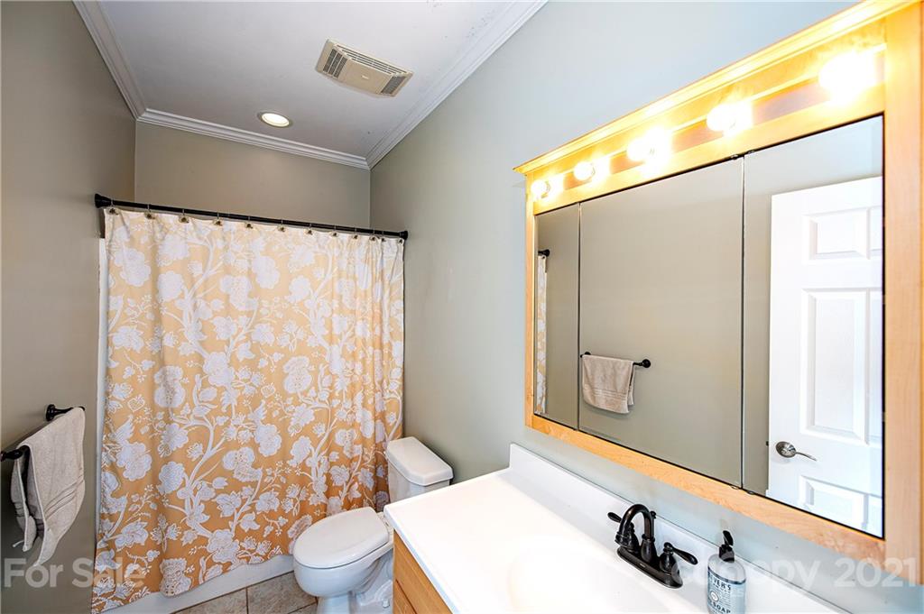 1805 Riva Ridge Court York, SC 29745 - Photo 25 of 43 Gallery Image 25