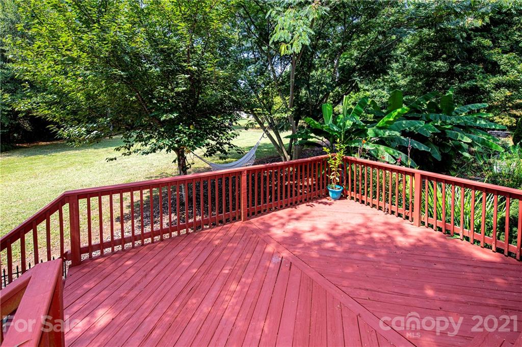 1805 Riva Ridge Court York, SC 29745 - Photo 27 of 43 Gallery Image 27
