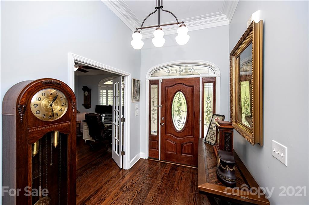 1805 Riva Ridge Court York, SC 29745 - Photo 4 of 43 Gallery Image 4