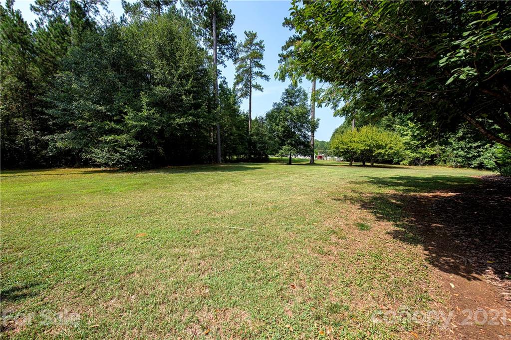 1805 Riva Ridge Court York, SC 29745 - Photo 33 of 43 Gallery Image 33