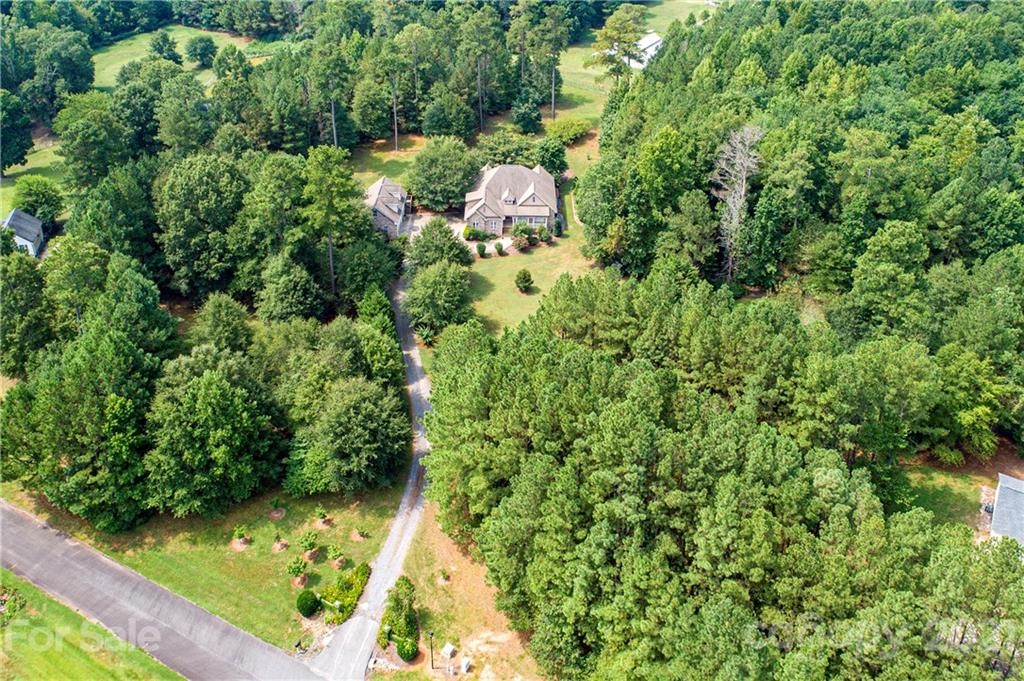 1805 Riva Ridge Court York, SC 29745 - Photo 36 of 43 Gallery Image 36