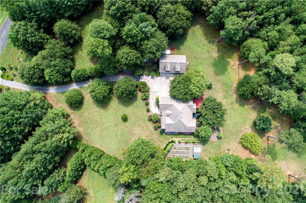 1805 Riva Ridge Court York, SC 29745 - Photo 37 of 43 Gallery Image 37