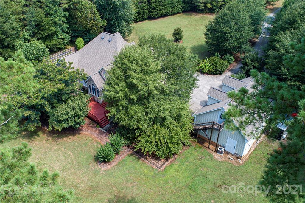 1805 Riva Ridge Court York, SC 29745 - Photo 38 of 43 Gallery Image 38