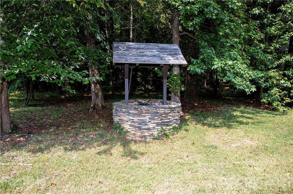 1805 Riva Ridge Court York, SC 29745 - Photo 39 of 43 Gallery Image 39