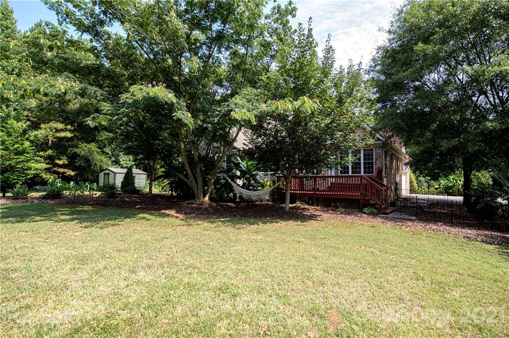 1805 Riva Ridge Court York, SC 29745 - Photo 41 of 43 Gallery Image 41