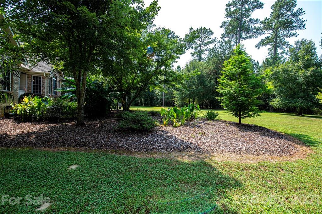 1805 Riva Ridge Court York, SC 29745 - Photo 42 of 43 Gallery Image 42