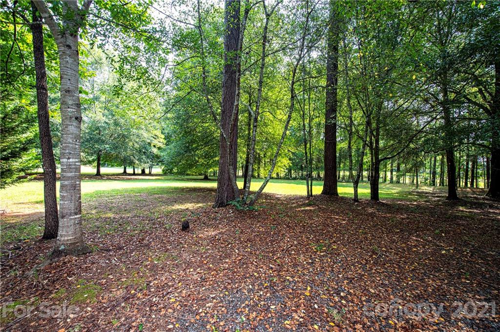 1805 Riva Ridge Court York, SC 29745 - Photo 43 of 43 Gallery Image 43