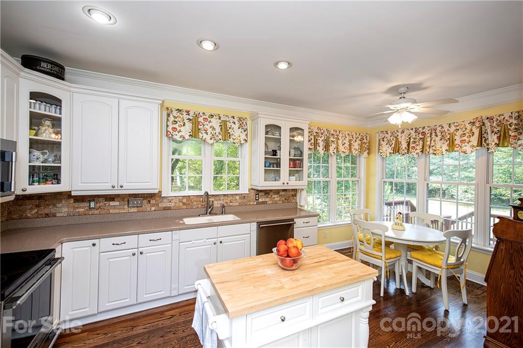 1805 Riva Ridge Court York, SC 29745 - Photo 6 of 43 Gallery Image 6