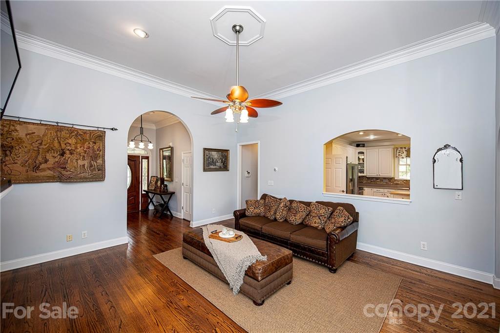 1805 Riva Ridge Court York, SC 29745 - Photo 7 of 43 Gallery Image 7