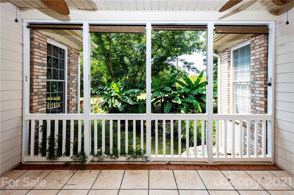 1805 Riva Ridge Court York, SC 29745 - Photo 10 of 43 Gallery Image 10