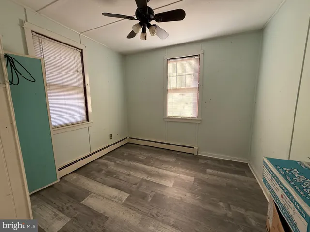 $289,900 | 930 Tappan Street, Forked River, NJ 08731