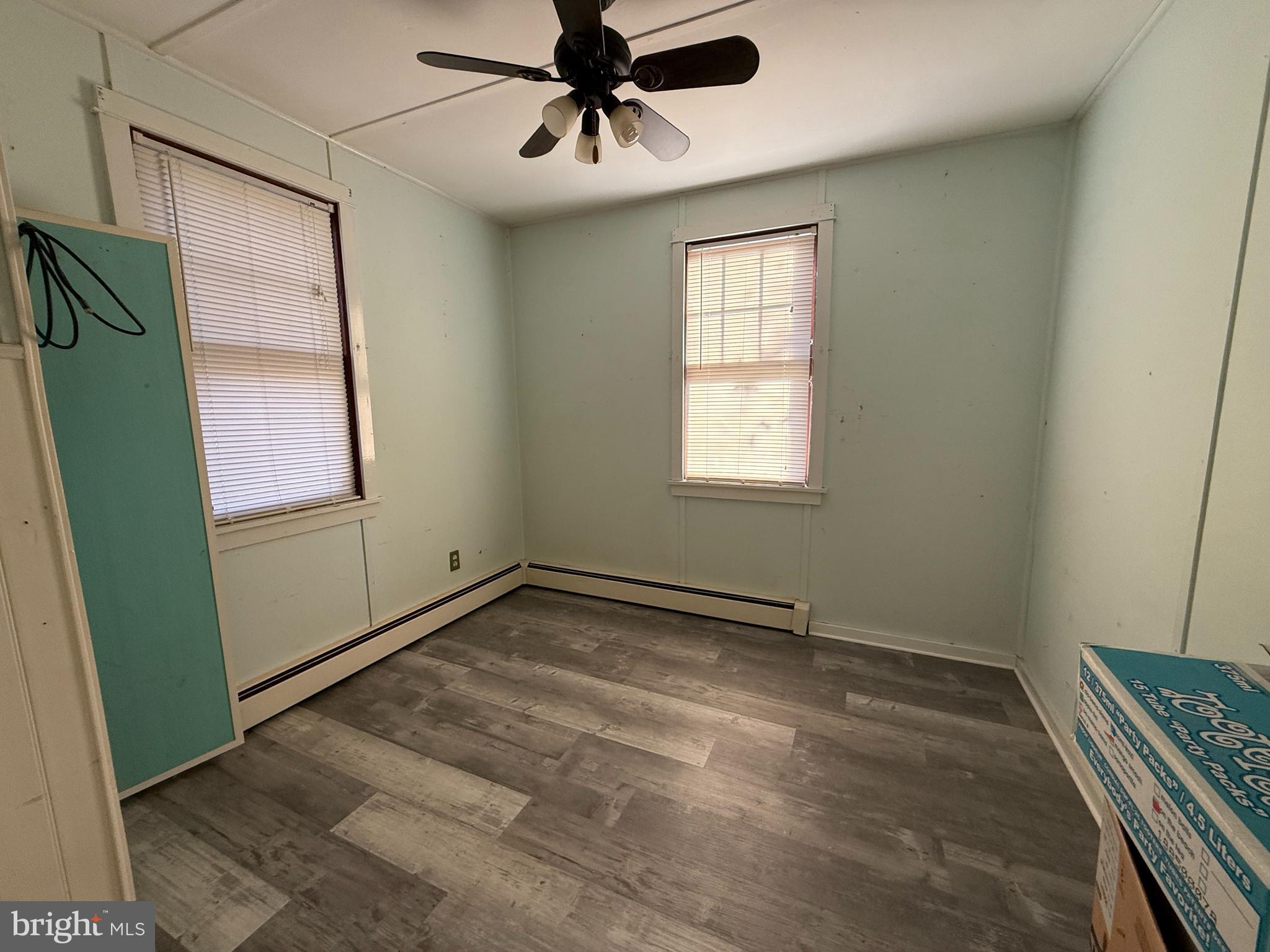 930 Tappan Street Forked River, NJ 08731 - Photo 11 of 13 a view of an empty room with a window