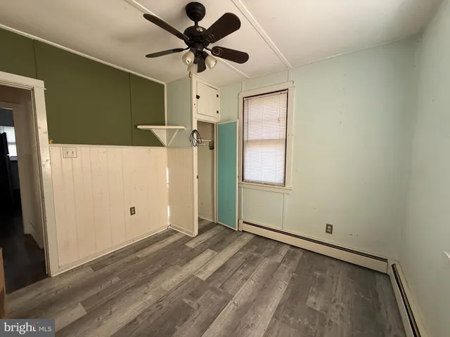 $289,900 | 930 Tappan Street, Forked River, NJ 08731